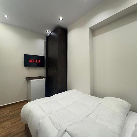 New White Pyramids Inn Ghatati Экстерьер фото